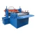 Import CE standard super high precise coil slitting line for steel roll from China