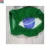 Import celebrate World cup factory supply customized wholesale Brazil country flag picture car mirror cover from China