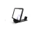 Import Cellphone Screen Magnifier Portable Foldable Sreen Magnifier from China