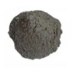 CEMENT & OTHER CONSTRUCTION MATERIAL