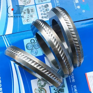 cemented carbide rolling miller for concrete,tungsten carbide rolls and rings for wire rod mills