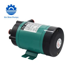 Centrifugal Stainless Steel 220v 24vdc Solenoid Valve C200 Power Steering Medical Health & Care Apparatus Instrument Air Pump