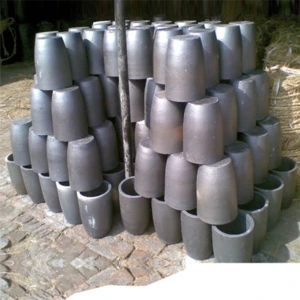 ceramic graphite crucibles bulk buy from china
