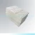 Import Ceramic refractory fiber special shape products heat resistant materials from China