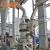 Import Ceramic soil grinding mill Ceramic soil pulverizer mill machine from China