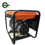 cgf4000x 600kw diesel generator