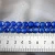 Import CH-CKB0051 star shape agate 7*7size bead,fashion gemstone loose beads strand,handmade diy jewelry accessory cheap wholesale from China