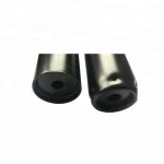 chair component furniture parts compress gas piston for boss chair