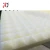 Import Chair material Dry fast foam outdoor furniture sofa cushion  foam quick dry sponge from China