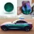 Import Chameleon chrome flakes 100-2000micron 25um diamond holographic pearl powder pigment for car painting from China