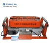 changlan good quality Cable Hauling Machine for installation