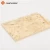 Import chanta factory direct 5mm  6mm 7mm 9mm  11mm 12mm 15mm 18mm cheap price  osb board for packing made in china from China