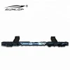 CHASSIS SUPPORT WITH BEAM #001304 for hiace van parts