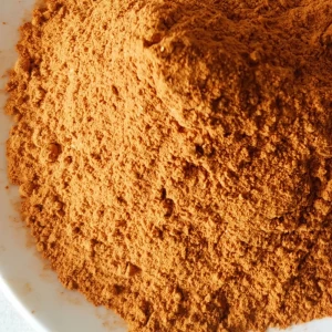 cheap 100% organic Freeze Dried goji berry powder super berry food