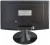 Import Cheap 15.6 inch desktop computer led monitor with HDMIed VGA input from China