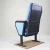 Import Cheap Auditorium chair Auditorium Seating Folding Theater Furniture from China