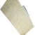 Import cheap basalt rockwool board insulation  with GI wire mesh from China