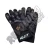 Import Cheap Batting Gloves Full Custom Made Premium Baseball Batting Gloves Pakistan Manufacturer Gloves from Pakistan