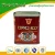 Import Cheap Canned Food Corned Beef Halal Meat Wholesale Ready to Eat Food from China