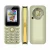 Import Cheap China Mobile Phone H-Mobile X1000 1.8inch senior phone  Big Battery Big Speaker Wireless FM Radio from China