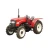 Import Cheap Chinese World 4wd Tractor equipment from China