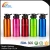 Import cheap custom 2020 new Aluminum Sports Water Bottle 500ml from China