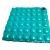 Import Cheap customized TPU Inflatable Seat Cushion for Motorcycle or car cushion from China