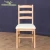 Import Cheap dining table and chair dining room furniture wood dining set from China