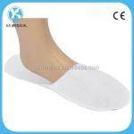 Cheap disposable slipper/ spa slippers/ hotel slipper