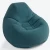 Import Cheap durable sofa inflatable, inflatable sofa chairs for sale from China