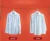 Import Cheap easy household clothes speed starch from China