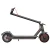 Import Cheap Electric Scooter GTC-HW2  Good Quality 36V 10.4 Ah 350W E Scooter from China