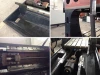 Cheap factory price wholesale mold making Cnc metal engraving milling machine