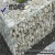 Import Cheap Gabion Box/Gabion wire mesh for Rockfall Protection and Coastal Protection from China