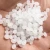Import Cheap hot sale top quality plastic pellet resin polyethylene HDPE from China