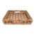 Import Cheap hotel supplies  room service tray other hotel &amp; restaurant supplies from China