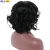 Import Cheap Human Hair Lace Front Wig,Brazilian Hair Lace Front Wigs Human Hair,Afro Wigs Straight Wave 360 Lace Frontal Wig from China