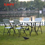 cheap leisure ways outdoor garden outback used patio furniture sets