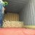 Import Cheap linoleum flooring rolls pvc plastic floor from China