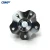 Import Cheap low price factory wholesale direct sales front car wheel bearing hub from China