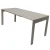 Import Cheap Modern Design Folding Wooden dining Table / Dining Room Furniture from China