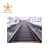 Import Cheap moving sidewalk for airport and shopping mall from China