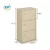 Import cheap multi function antique white wooden bookcases with door from China