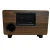 Import Cheap new hifi home theater system sound bar, hifi audio system , sound bar speaker from China