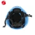 Import Cheap NIJ IIIA PE  Army Tactical MICH Bullet Proof Aramid Helmet from China