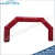 Cheap on sale inflatable arch in the world market