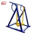 Import Cheap outdoor fitness gym air walker exercise equipment / machine from China
