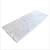 Import cheap pe funeral body bag with zipper from China