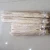 Import cheap plumas white ringneck pheasant feathers for carnival costumes from China