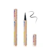 Cheap Price Adhesive Eyeliner Pen Magnetic Pencil Liquid Eyeliner Pen Packaging